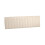 Wedge Headboard Pillow Triangular Backrest for Bed Reading 1