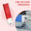 Magnetic Sewing Machine Needle Threader for Industrial 4