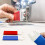 Magnetic Sewing Machine Needle Threader for Industrial 5