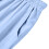 Men's Casual Jogger Pants Sky Blue S 5
