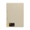 Foldable Plastic Clipboard with Cover A4/Letter 1