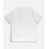 Hanukkah Menorah T-shirt 100 % bomull 3