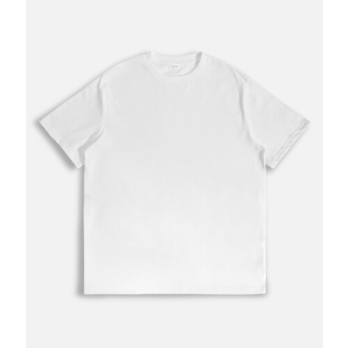 T-shirt en coton Hanoukka Menorah Latkes 2