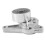 Graafmachine Riemspanner Spanrol Regelaar 320-08657,320/08657,32008657 voor JCB 3CX 4CX Graaflaadmachine 5