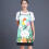Easter Apron Waterproof for Men and Women 1 Piece 1