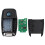 Car Remote Key KEYDIY KD B Series Control B19-4 for KD-MAX KD900 KD-X2 KD AMX Programmer for 3