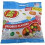 Sugar Free Jelly Beans Assorted Flavors 2.8 oz 12 Pack 2