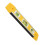 Magnetic Wall Leveler Tool Vertical Horizontal Ruler 1