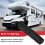 Car  Armrests Adjustable  Armrests Multifunctional Armrests Suitable for  BUS Motorhome Right 4