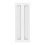 Toaster Cover Silicone Dustproof Insect-Proof Protective 6