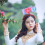 Wide Headband for Women 6 Pcs 4