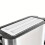 Toaster Cover Silicone Dustproof Insect-Proof Protective 3