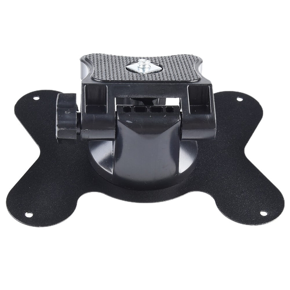 Car Tft Monitor Stand Holder Mount Bracket 7/9 Inch 9085618593886