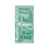 Microfiber Beach Towel 75x150cm Soft Bulk 1