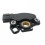 1L2Z-7F293-AA Transmission Neutral Safety  for  Explorer  Mark 3