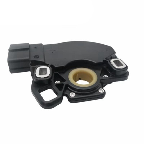 1L2Z-7F293-AA Transmission Neutral Safety  for  Explorer  Mark 2