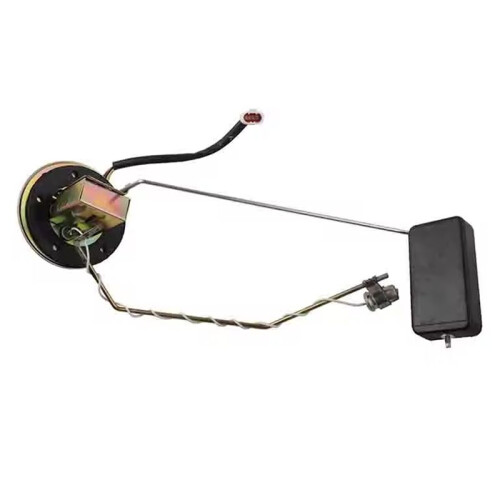 8943106900 Fuel Oil Level Sensor for  1994-1996 Car Accessories 2