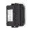5WA907530J, 5WA 907 530 J Gateway BCM for /Variant/4Motion  A3 High Configuration Gateway Module 2