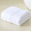 Utopia Towels Medium Bath Towel 600 GSM 100% Cotton 1
