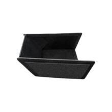 Car Storage Box for Geely Monjaro Xingyue L (2023+)