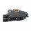1L2Z-7F293-AA Transmission Neutral Safety  for  Explorer  Mark 4