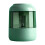 Craft Stationery Pencil Sharpener with Auto Stop Mechanism 1