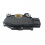 1L2Z-7F293-AA Transmission Neutral Safety  for  Explorer  Mark 5
