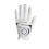 Golf Gloves Left-Handed Slip-Proof Lambskin Breathable 1