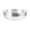 Stainless Steel Rice Strainer Basket Fine Mesh 1