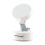 Car Phone Mount with 360 Rotation and Smooth Compatibility 1
