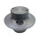 Special Tools for  Trucks VOE JD058 9998558 ABS Sensor Ring Fitting Tool 3