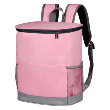 YATLTE Cooler Backpack Insulated Waterproof 20L