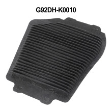 Toyota Yaris 1.5 Hybrid Battery Air Intake Filter 2020+
