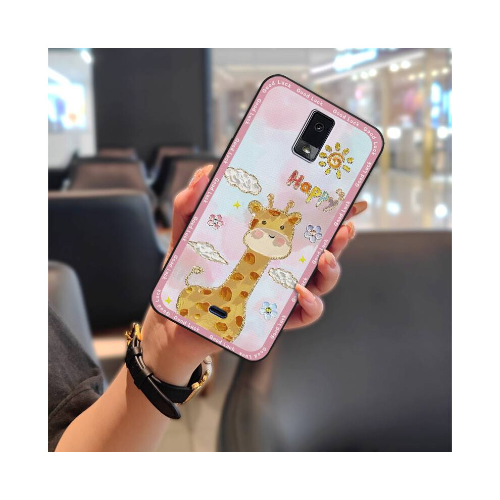 Blu View3/B140dl ÆÆºå£³ Tpu 9455834394633