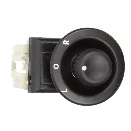 For  2011-2018 Challenger 2011-2014 Mirror Control  Regulator 56046631AA 1