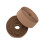 Comfort Cork Handlebar Tape Set 1
