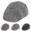 Children's Beret Vintage Style Comfortable Cap 4