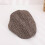 Children's Beret Vintage Style Comfortable Cap 5