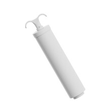 Portable Vacuum Storage Bags for Clothes and Blankets Space Saving With Strong Seal Easy to Use for Home Dorm Travel