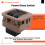 NC11-66-350B-21 Interruptor de Elevação de Vidro Elétrico Console Central Interruptor de Vidro Elétrico para  MX-5 Miata 6