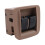 NC11-66-350B-21 Interruptor de Elevação de Vidro Elétrico Console Central Interruptor de Vidro Elétrico para  MX-5 Miata 7