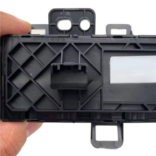 93700-R4100 93700R4100 Trunk Engine Start Stop  for  Sportage Automobile Part 2