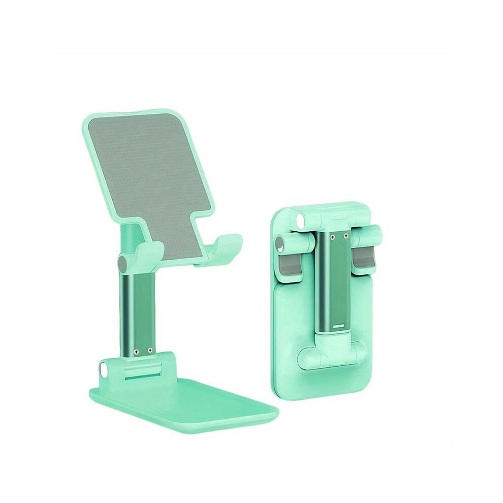 Foldable Phone Tablet Stand Holder 2 Pcs 9399596355252