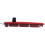 Car Brake Light Reverse Camera for  T6 Transporter Multivan Caravelle 2016 2017 2018 2019 2020 Parking Camera 8
