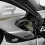Motorcycle Frame Crash Slider Engine Protection Pad Anti-Drop Balls Falling Protector for  750SR S 750SR-S 2025+ 3