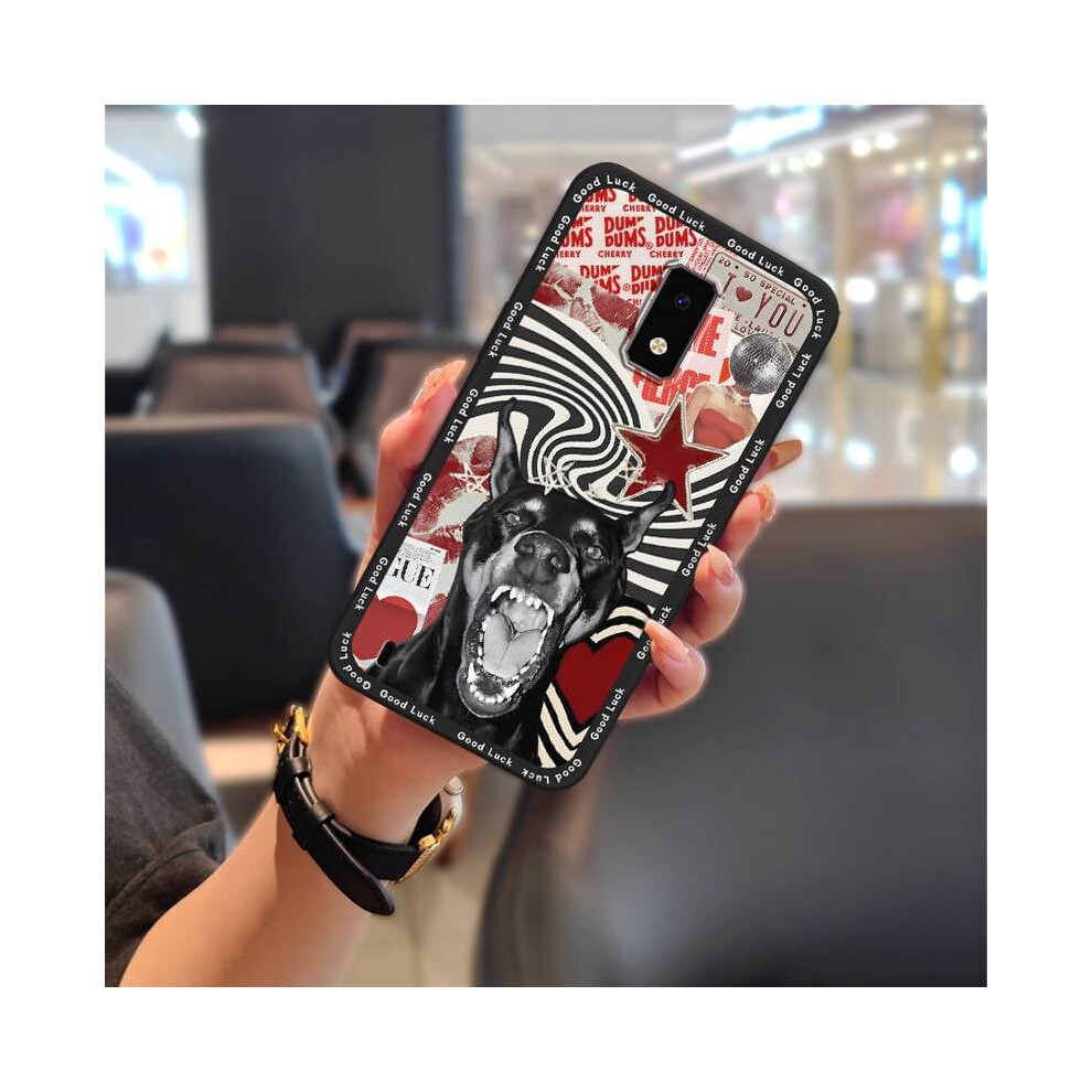 Blu View4 ÆÆºå£³ É²ÆÉ²Å°É²Æ°´Å¡ÉTpuå¨ÅÈÅ£³ 9455834393896