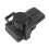 Car Reversing  Sensor Parking Assist Sensor 89341-68070-C0 for  Tundra   Land 6