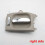 For  Carnival Auto Rear Left Right Side Door Intside Interior Handle 5
