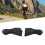 Κάλυμμα μοχλού φρένου ποδηλάτου για Shimano St-5700 105 8