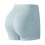 Women's Shapewear Shorts with Hip and Butt Padding, 3